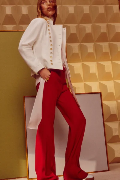Look 23